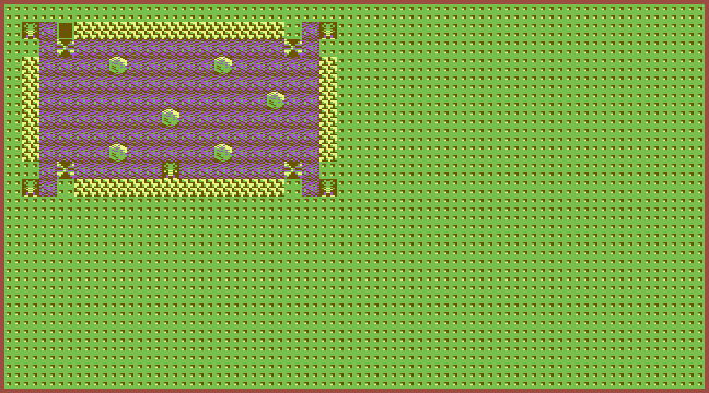 Cave 15. Int19